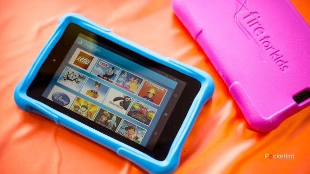 آتش_بچه ها_1