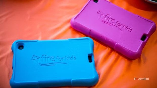 آتش_بچه ها_3