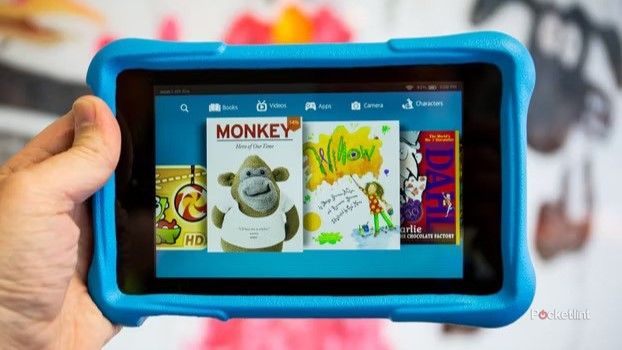 آتش_بچه ها_4