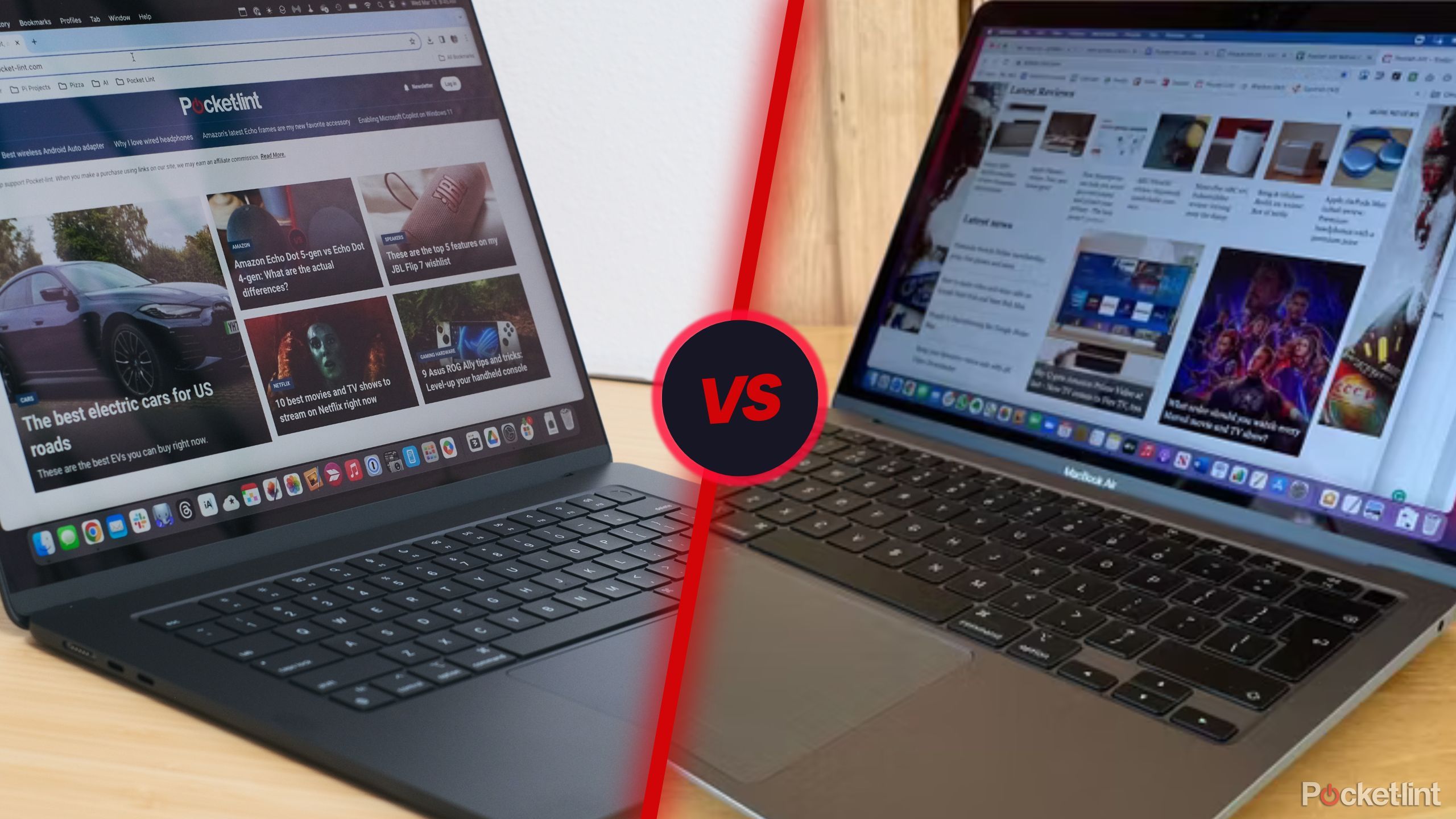 M1 MacBook Air vs M3 MacBook Air (3)