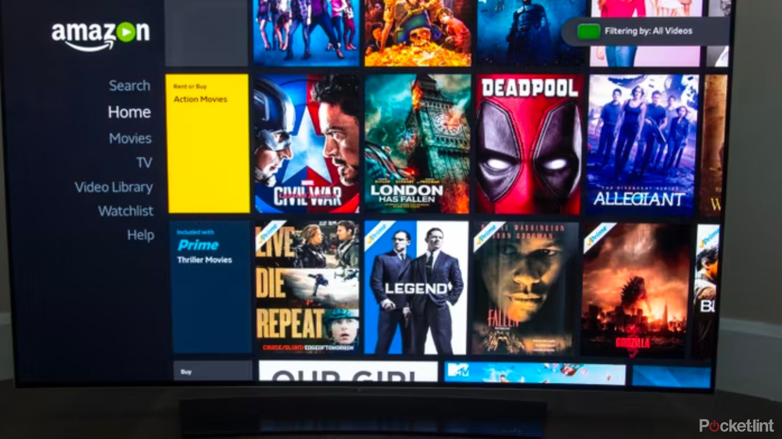 4 upgrades that would make Tizen my ideal TV OS