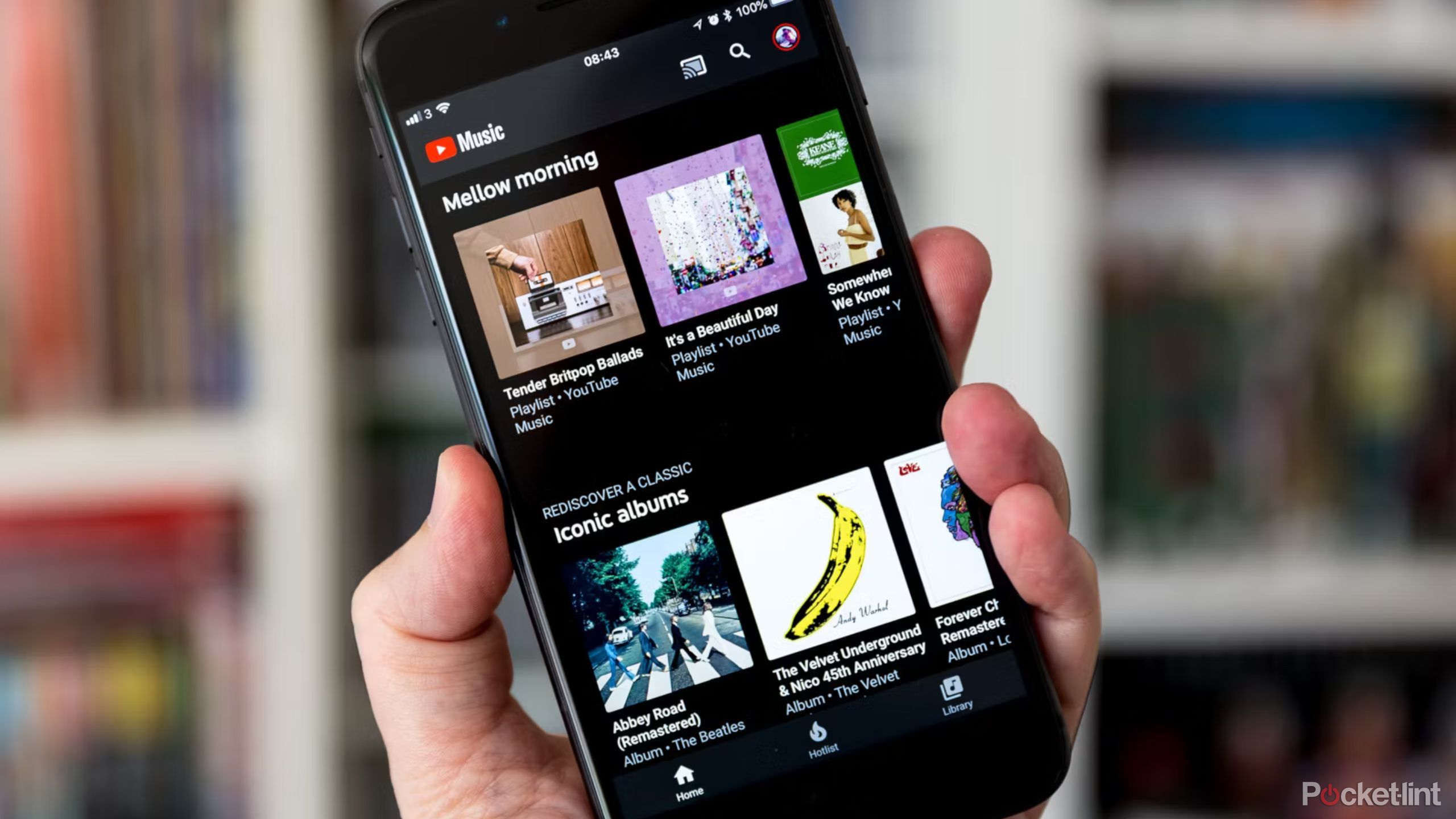 144858-apps-news-youtube-music-comes-to-the-uk-for-android-and-ios-along-with-youtube-premium-image1-eexxgtl4zg