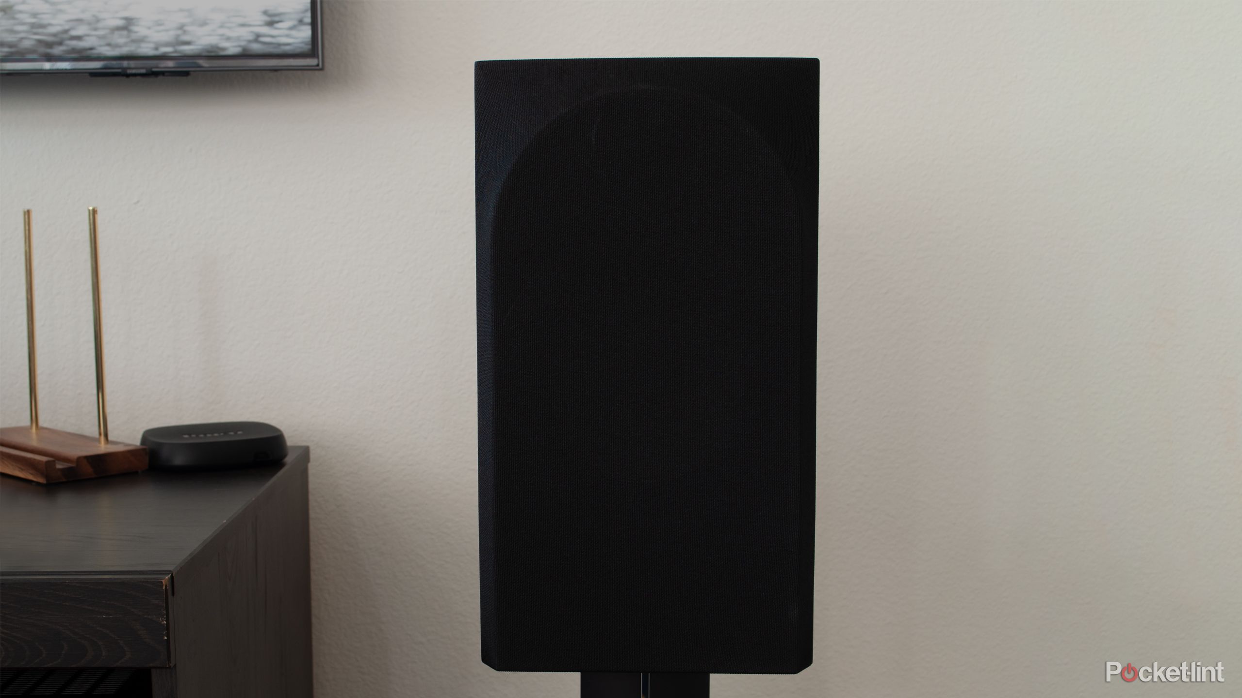 صفحه نمایش 706S3