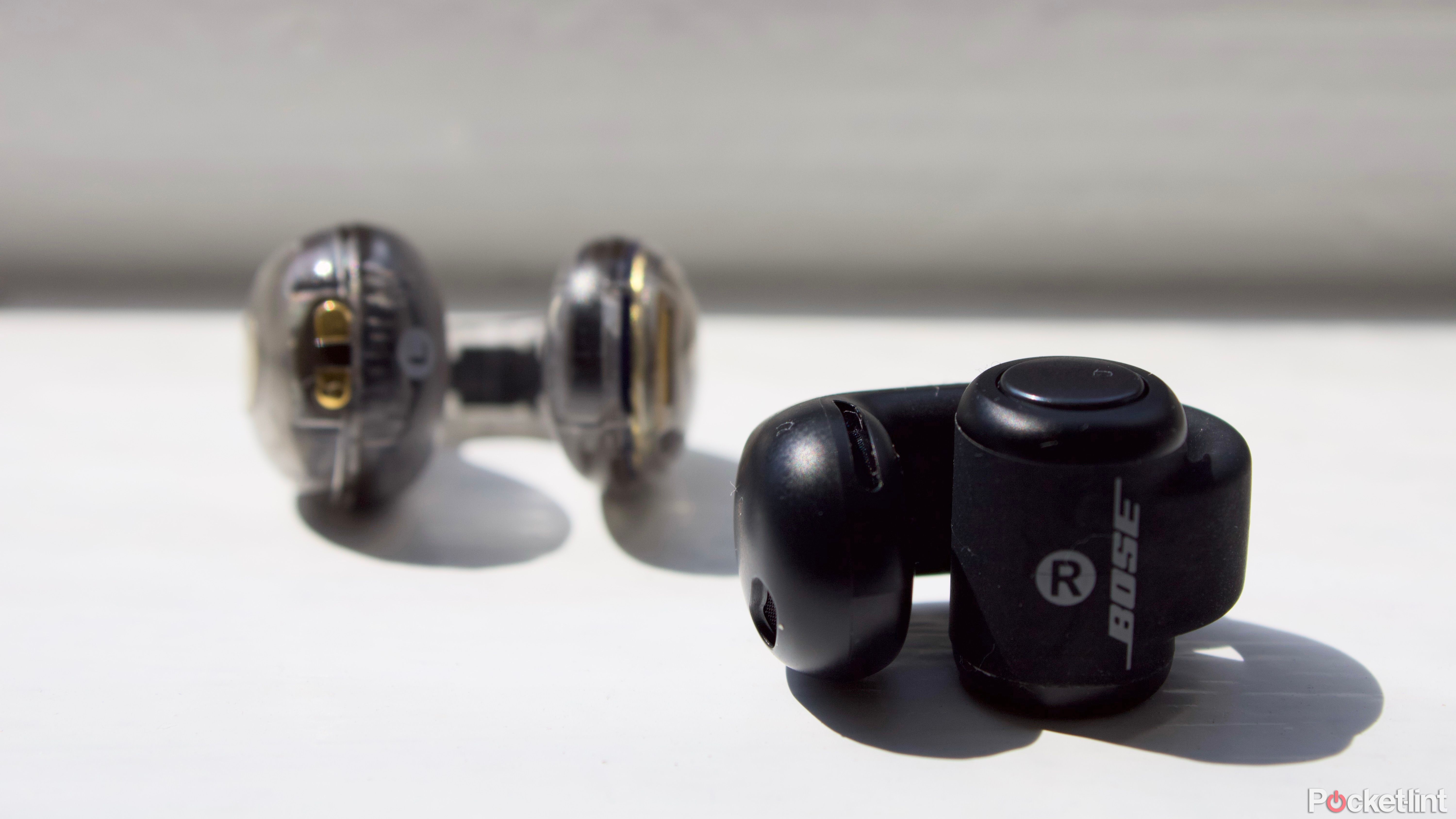 7 features to look for when buying wireless earbuds