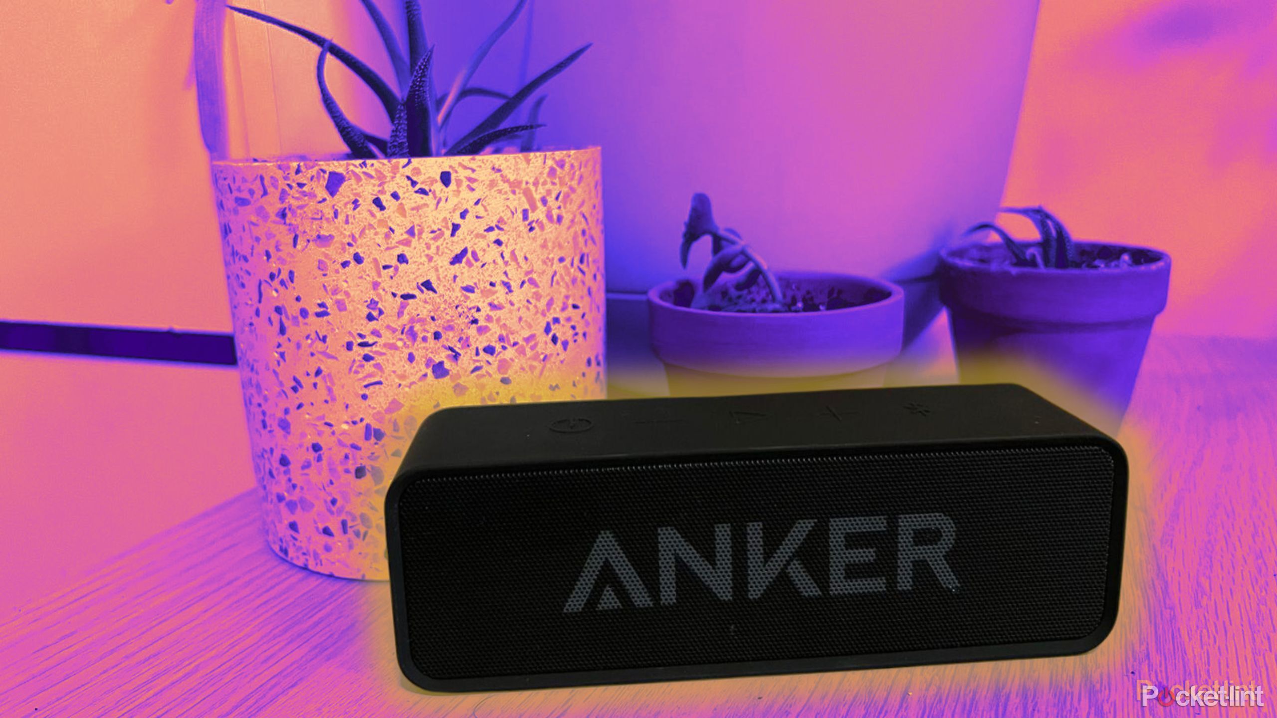 anker_speaker_video_thumb