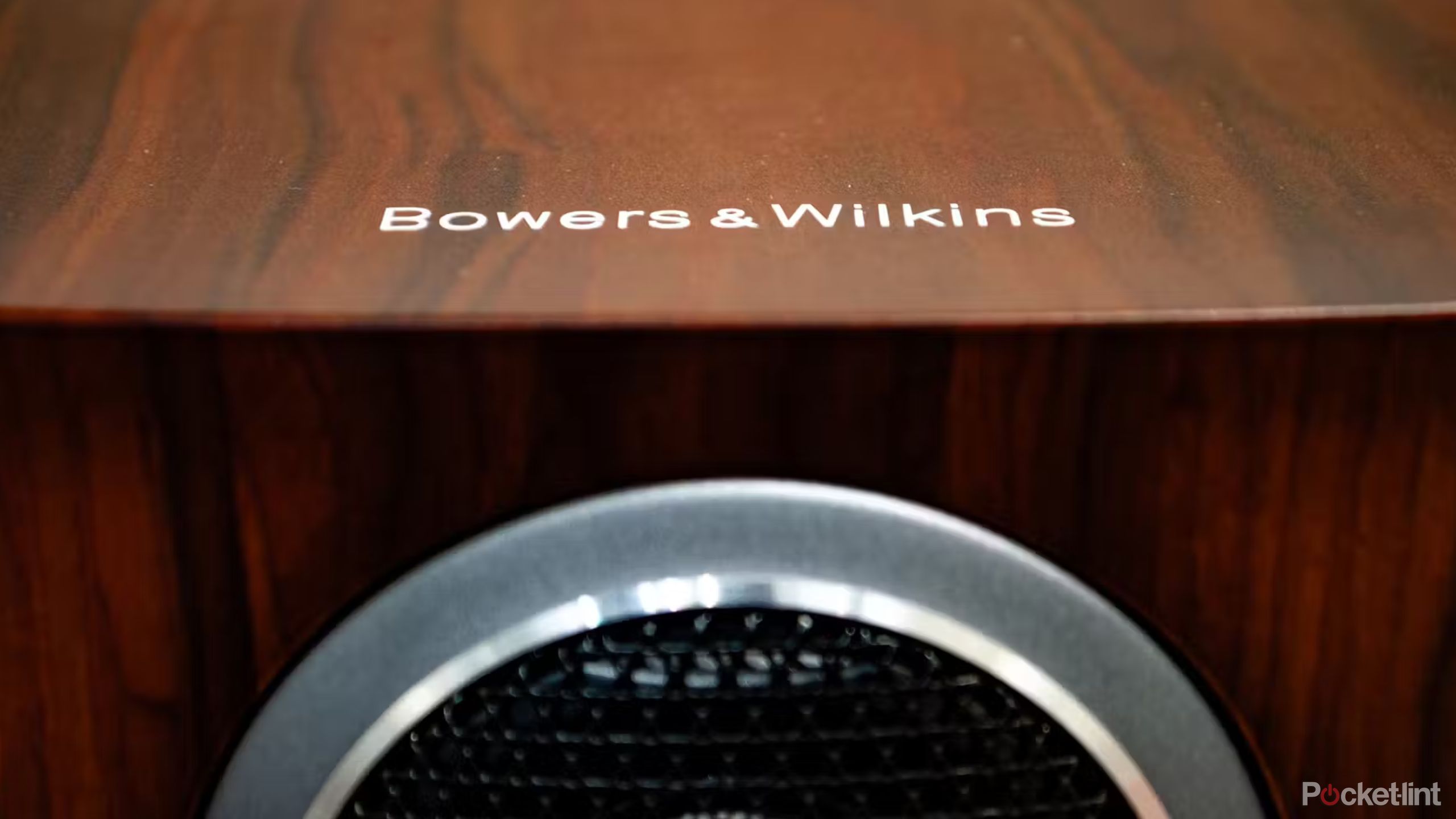 Bowers & Wilkins 706 S3: The best bookshelf speakers I’ve ever used