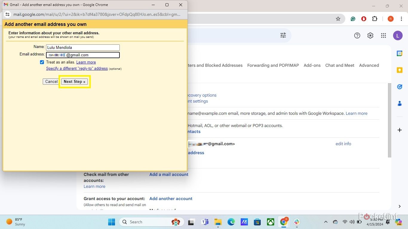 Gmail Url 20dcre Gmail.com DocHub For Gmail™ Google Workspace Marketplace
