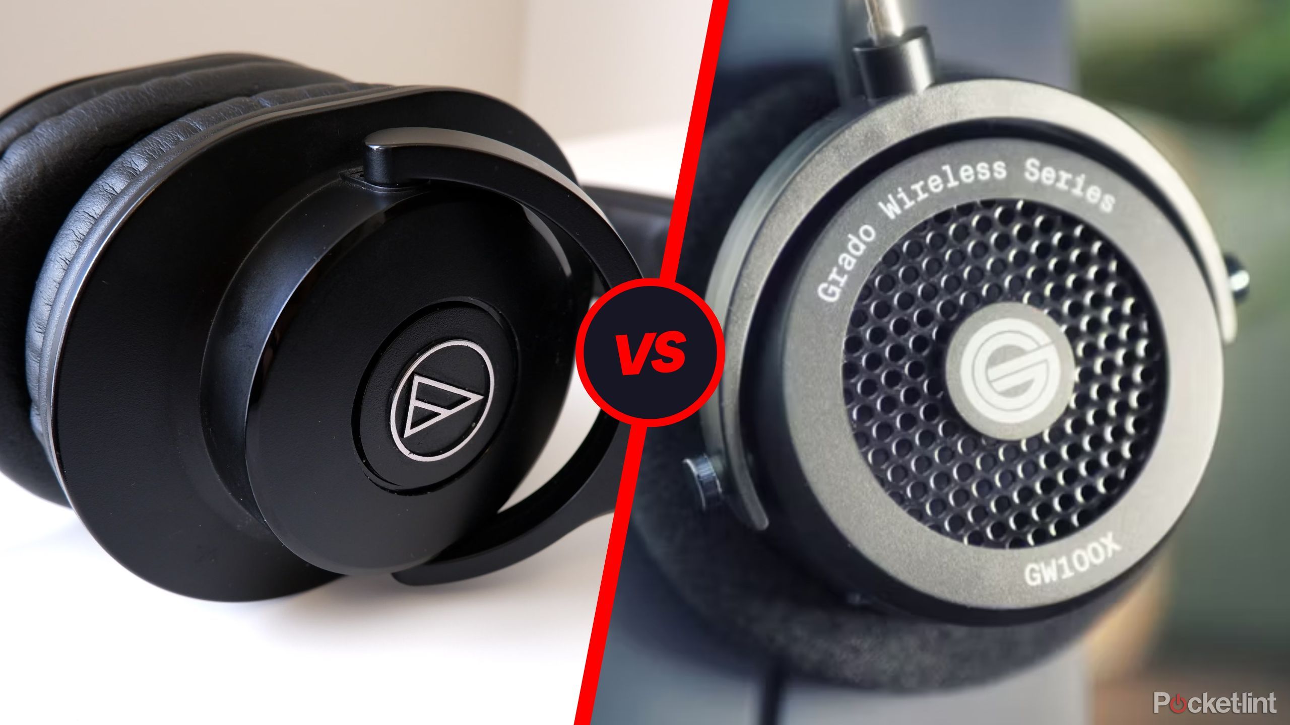 Closed vs. Open-back headphones thumb 