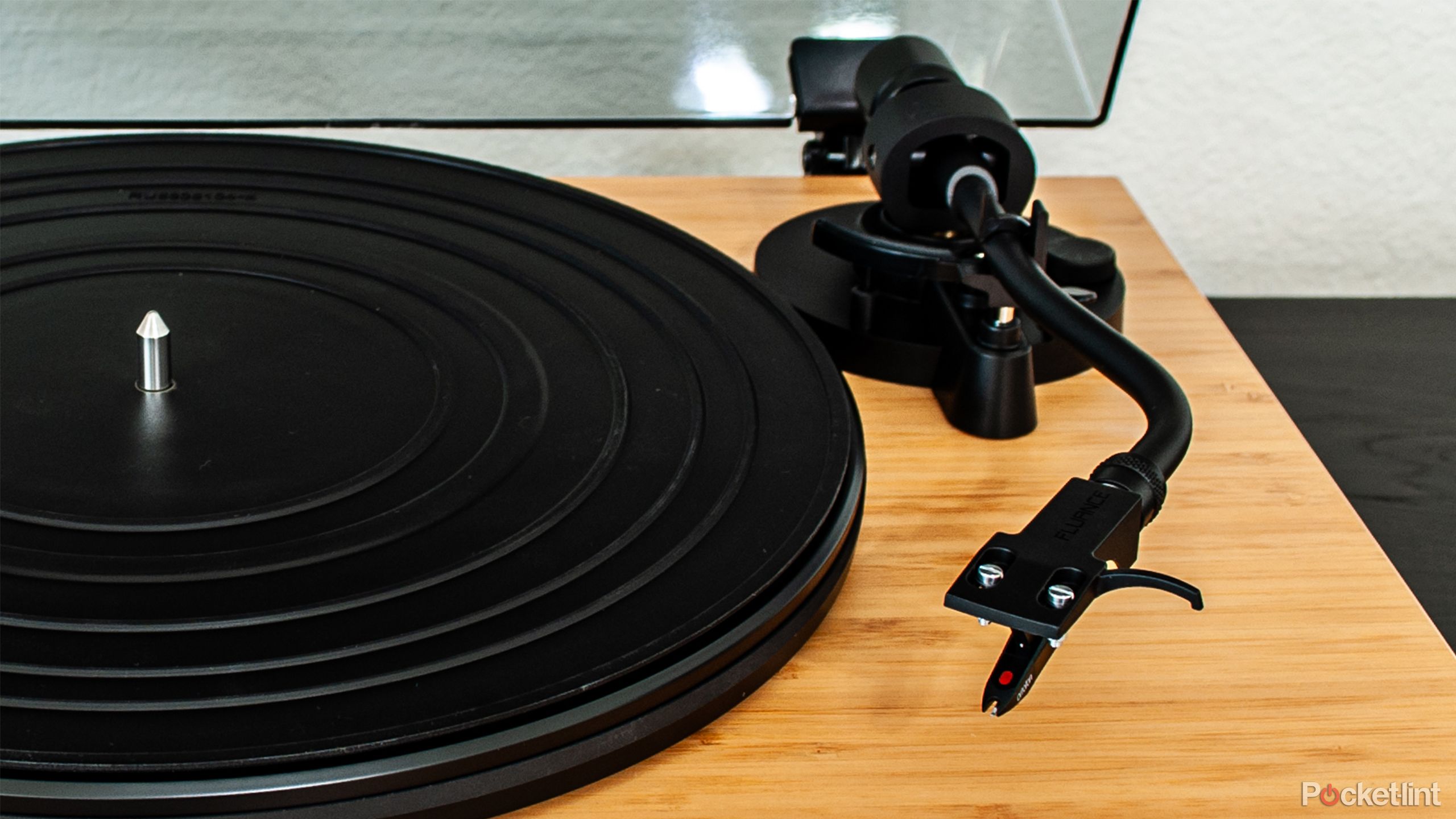 4 things to consider before buying a record player
