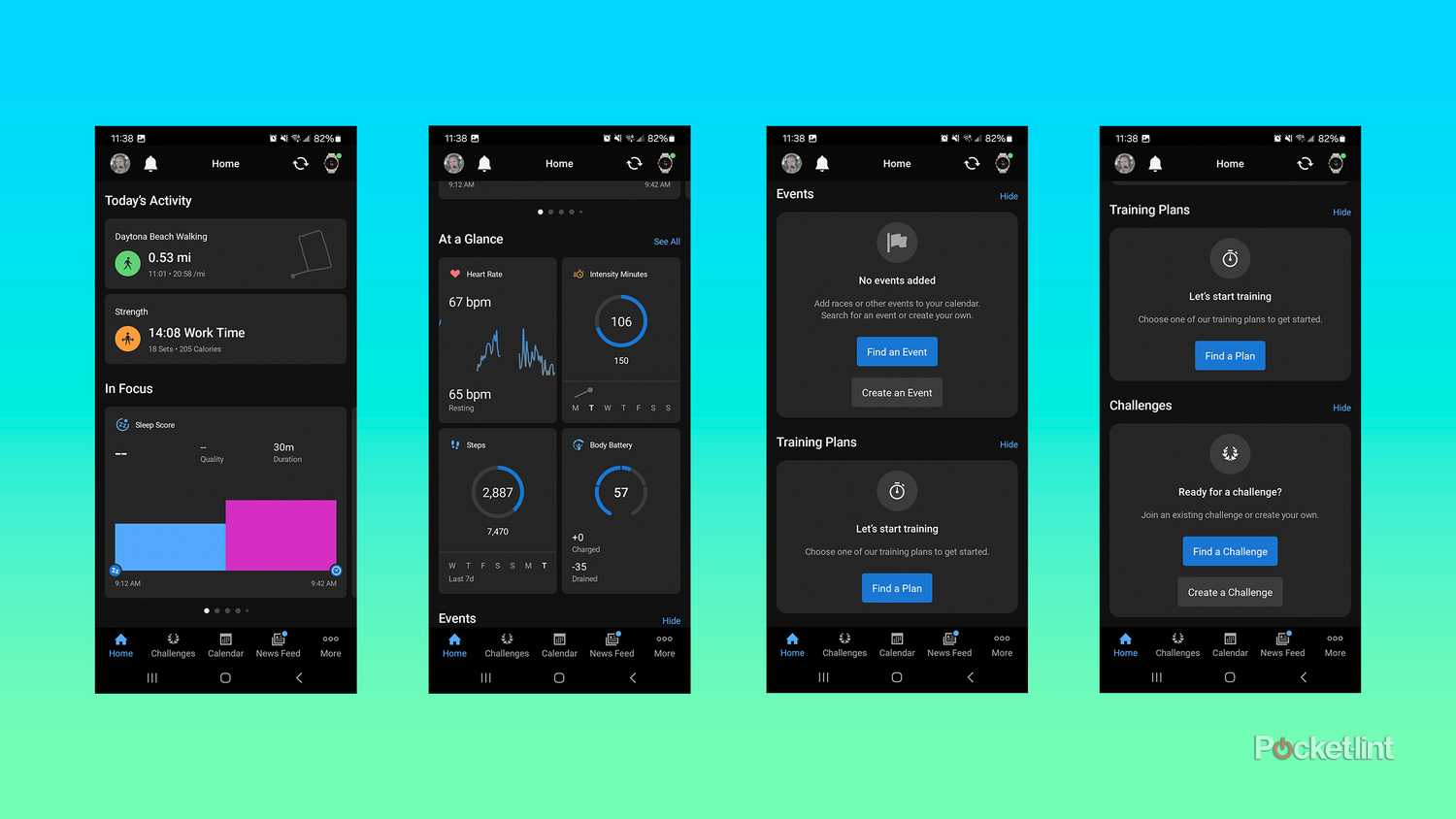 Garmin Connect How To Sync Workout With Apple Watch Fitbit Charge