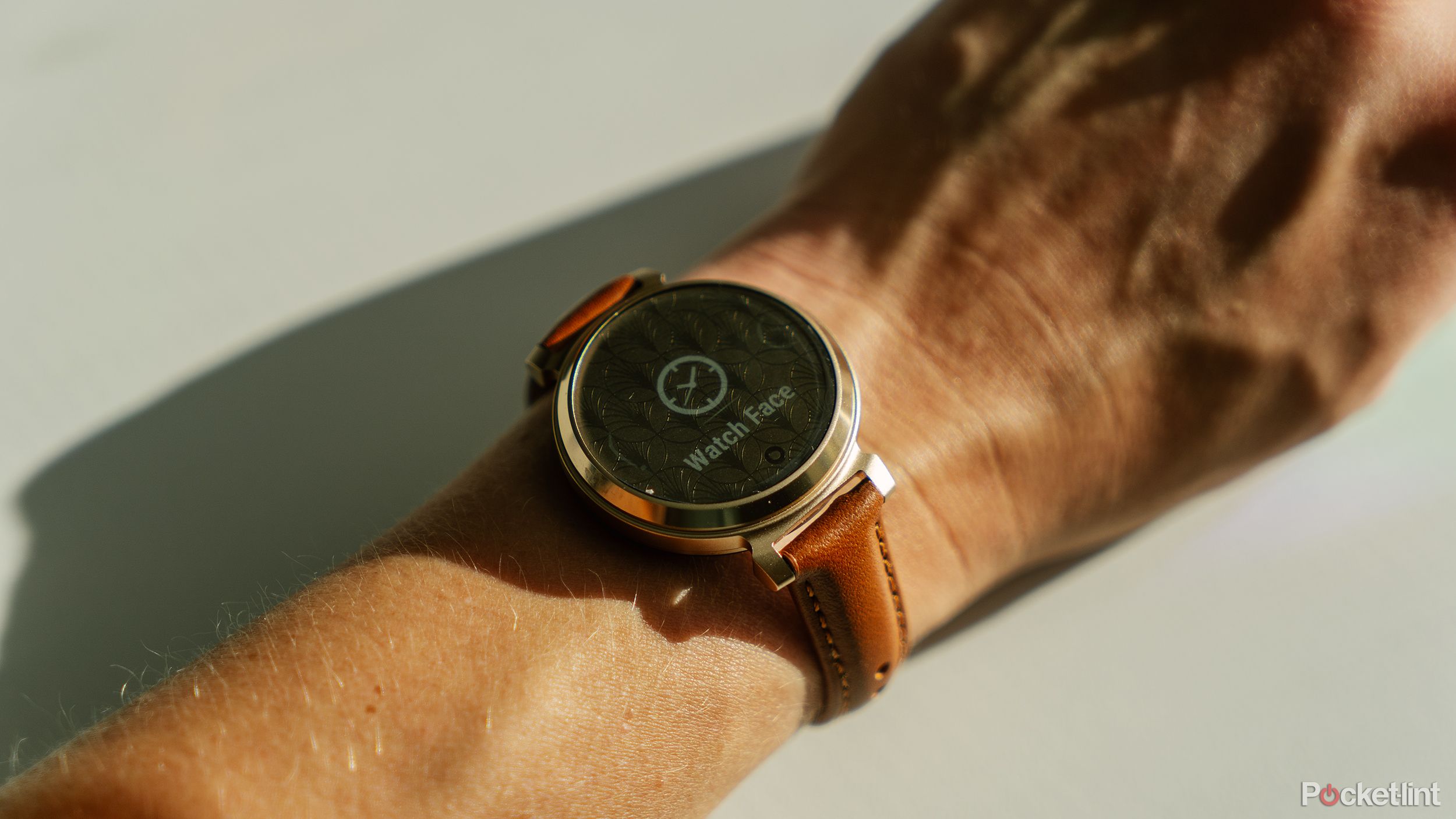 garmin-lily-2-smartwatch05