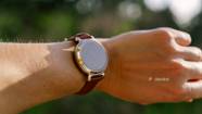How To Reset A Garmin Watch