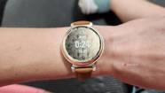 Garmin Lily 2 Review Classy But Capable
