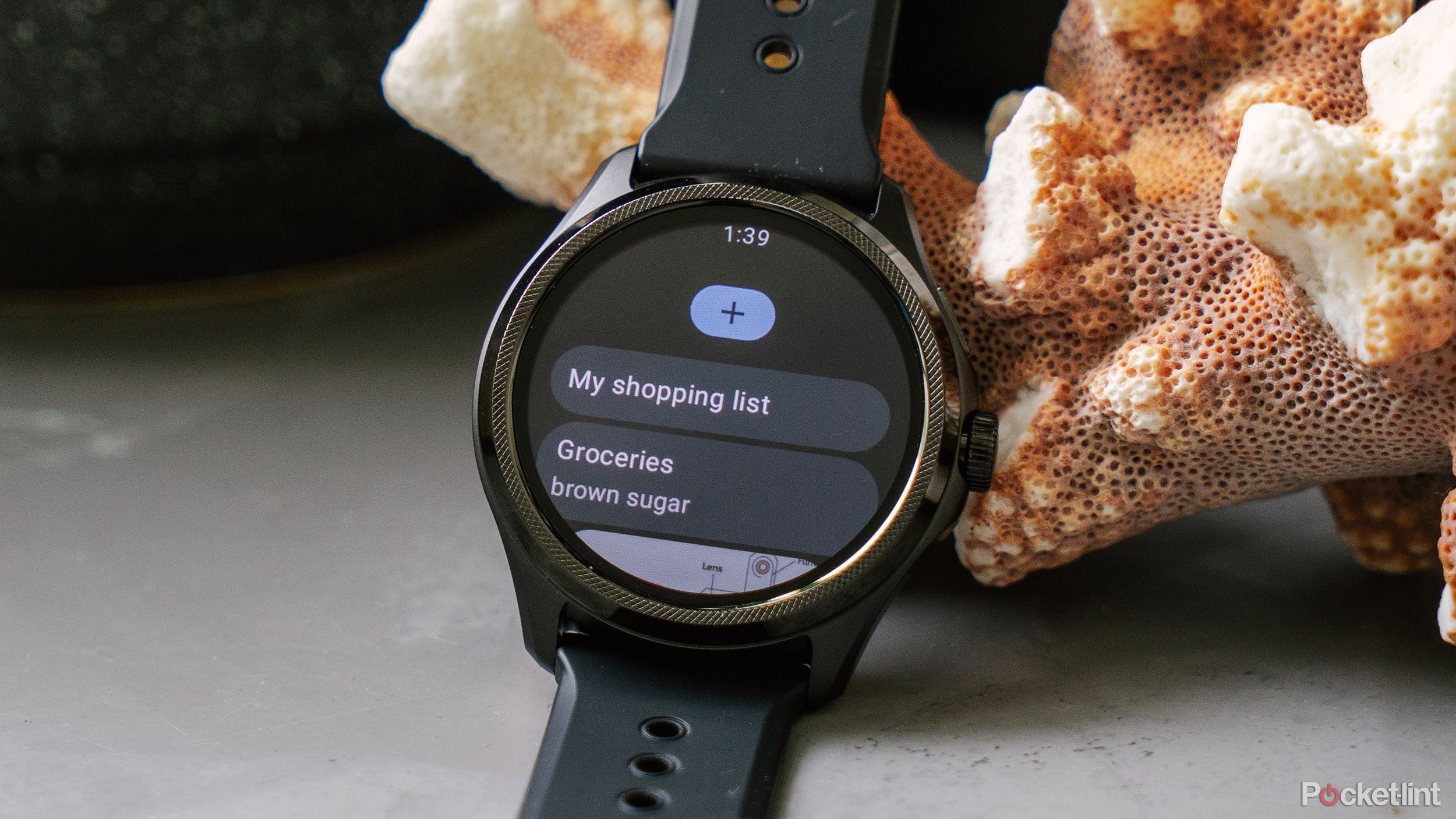 Wear OS 5 promises improved battery life