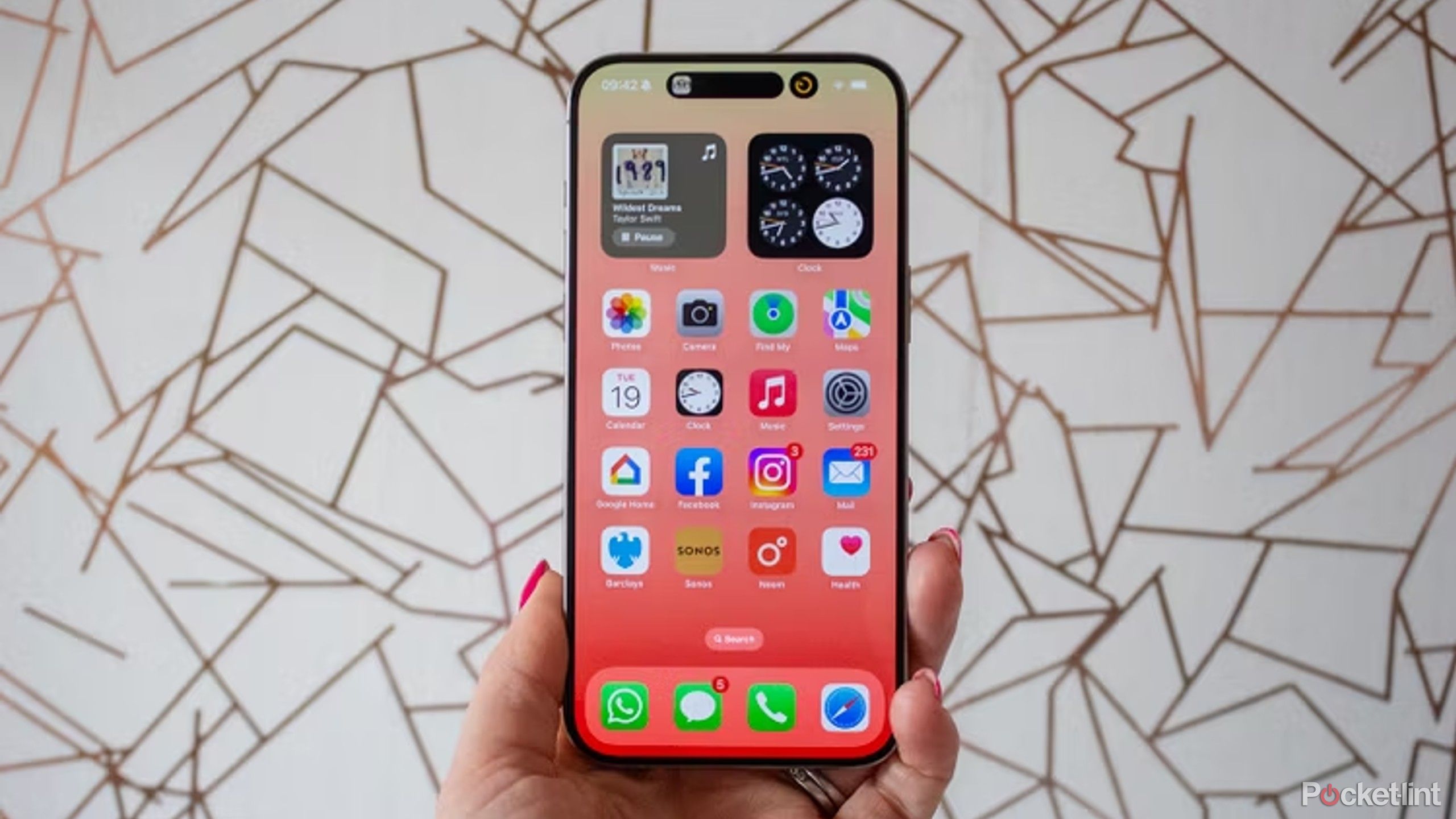 The best iPhone in 2024: Expert tested and reviewed