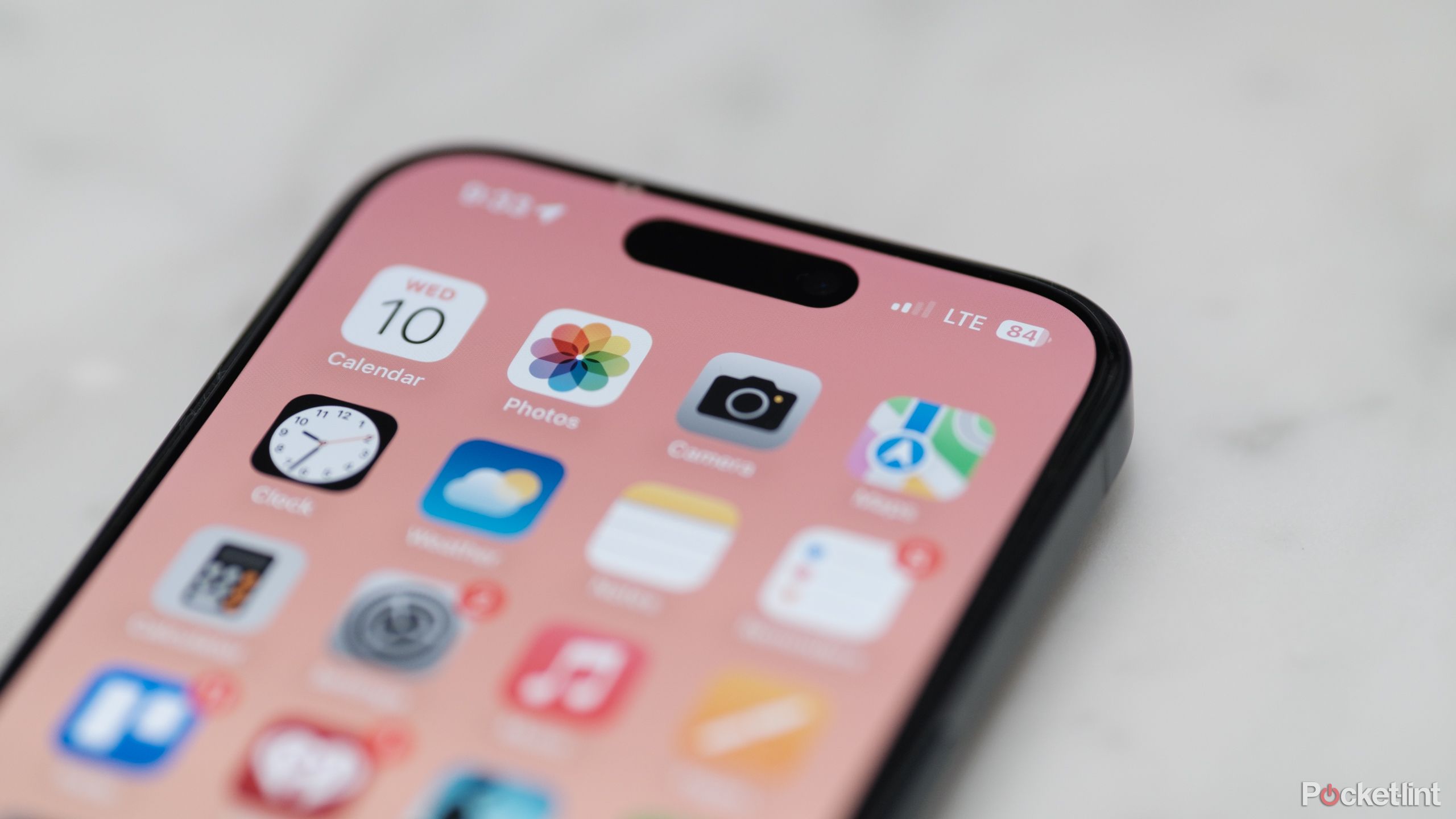 6 things I really want to see Apple add in iOS 18