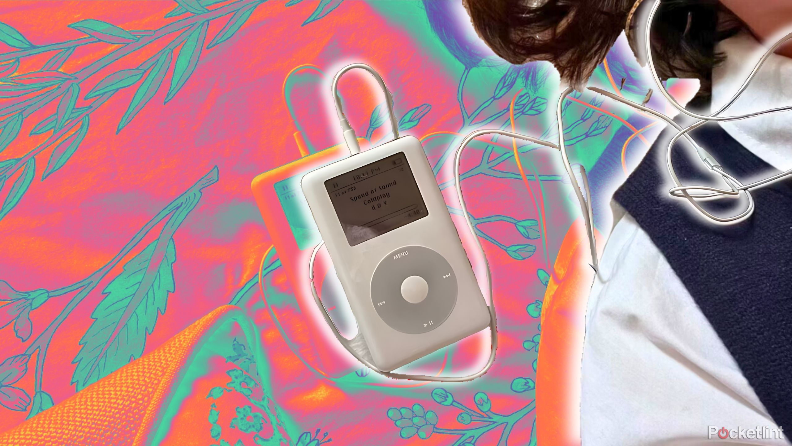 use an previous iPod in 2024 TrendyMarketNow