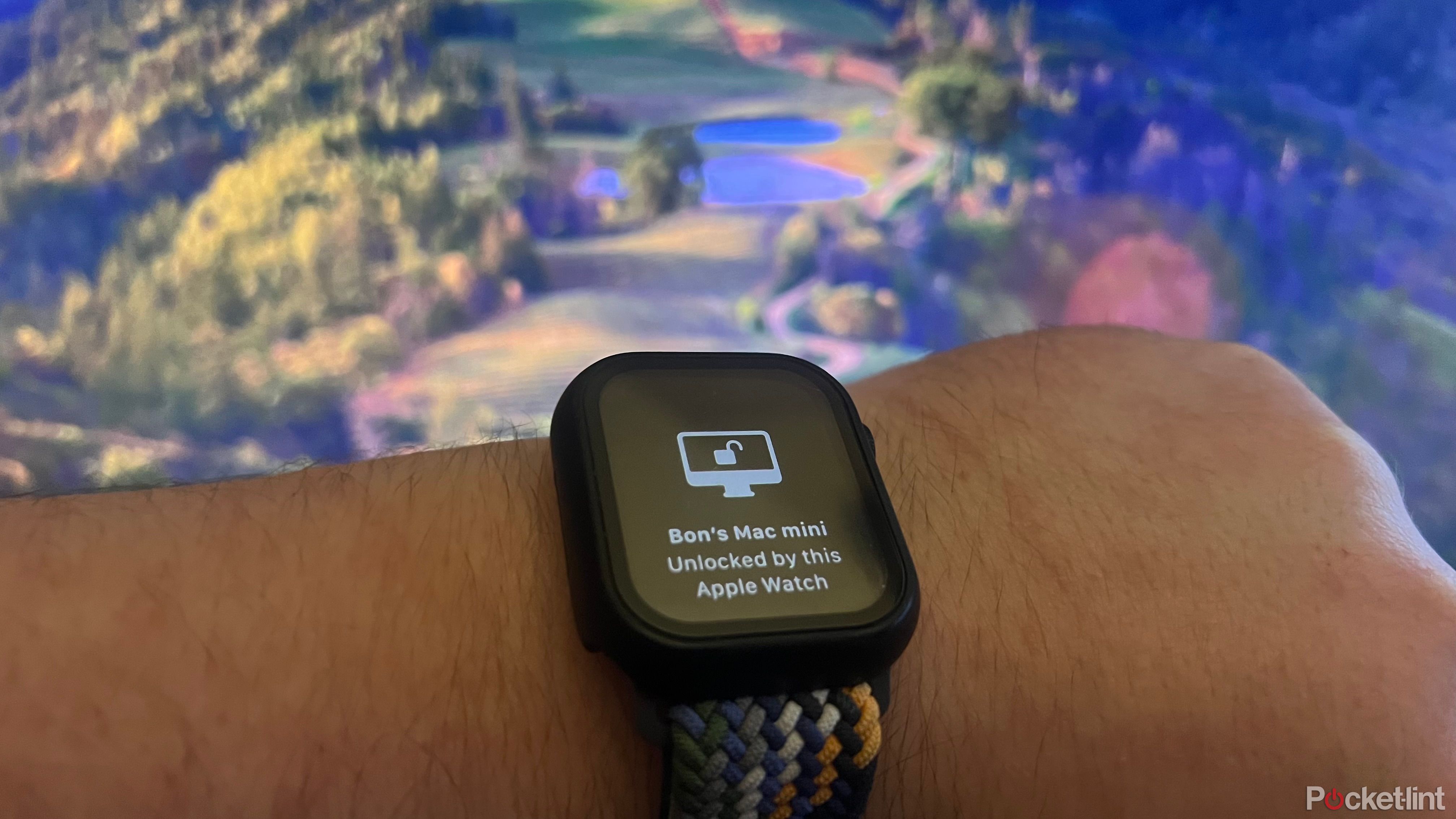 mac-watch-unlock