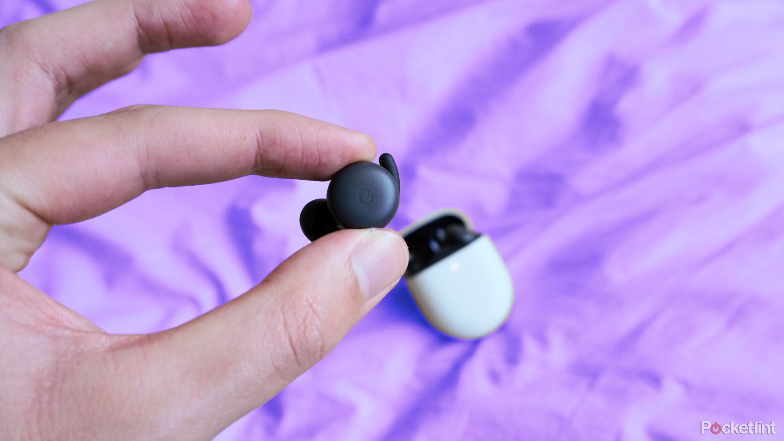 4 reasons to buy Google Pixel Buds A-Series over Apple AirPods
