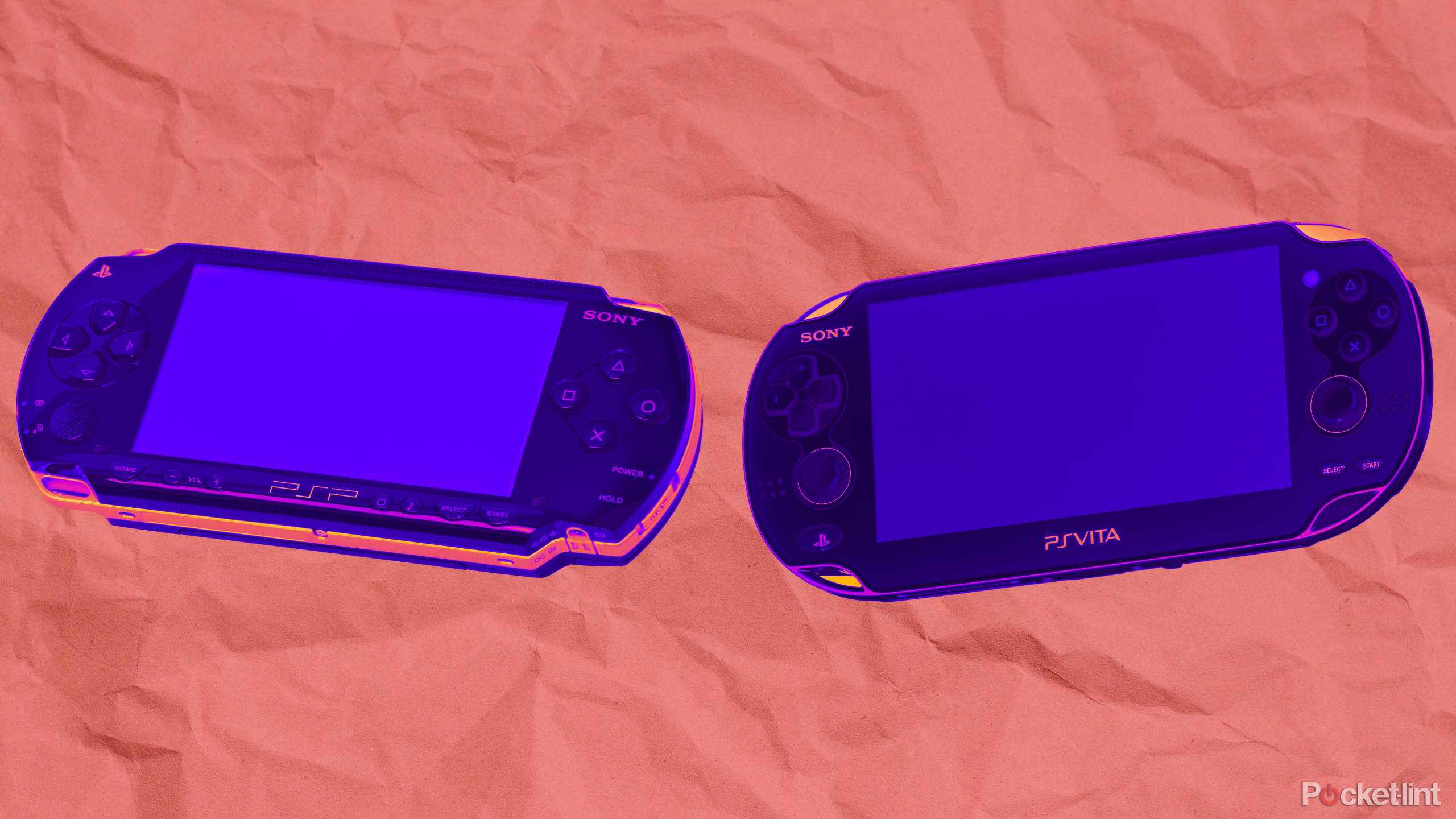 Why Sony needs to make a new handheld PlayStation