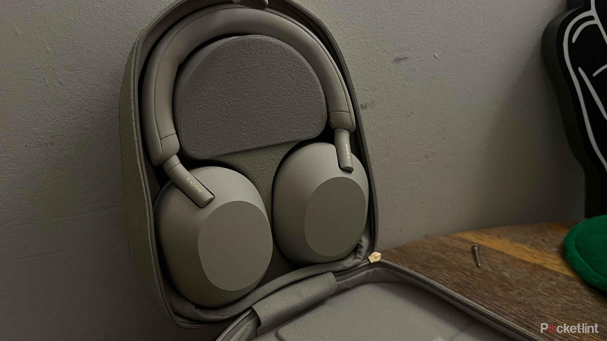 Sony WH-1000MX5 (3)