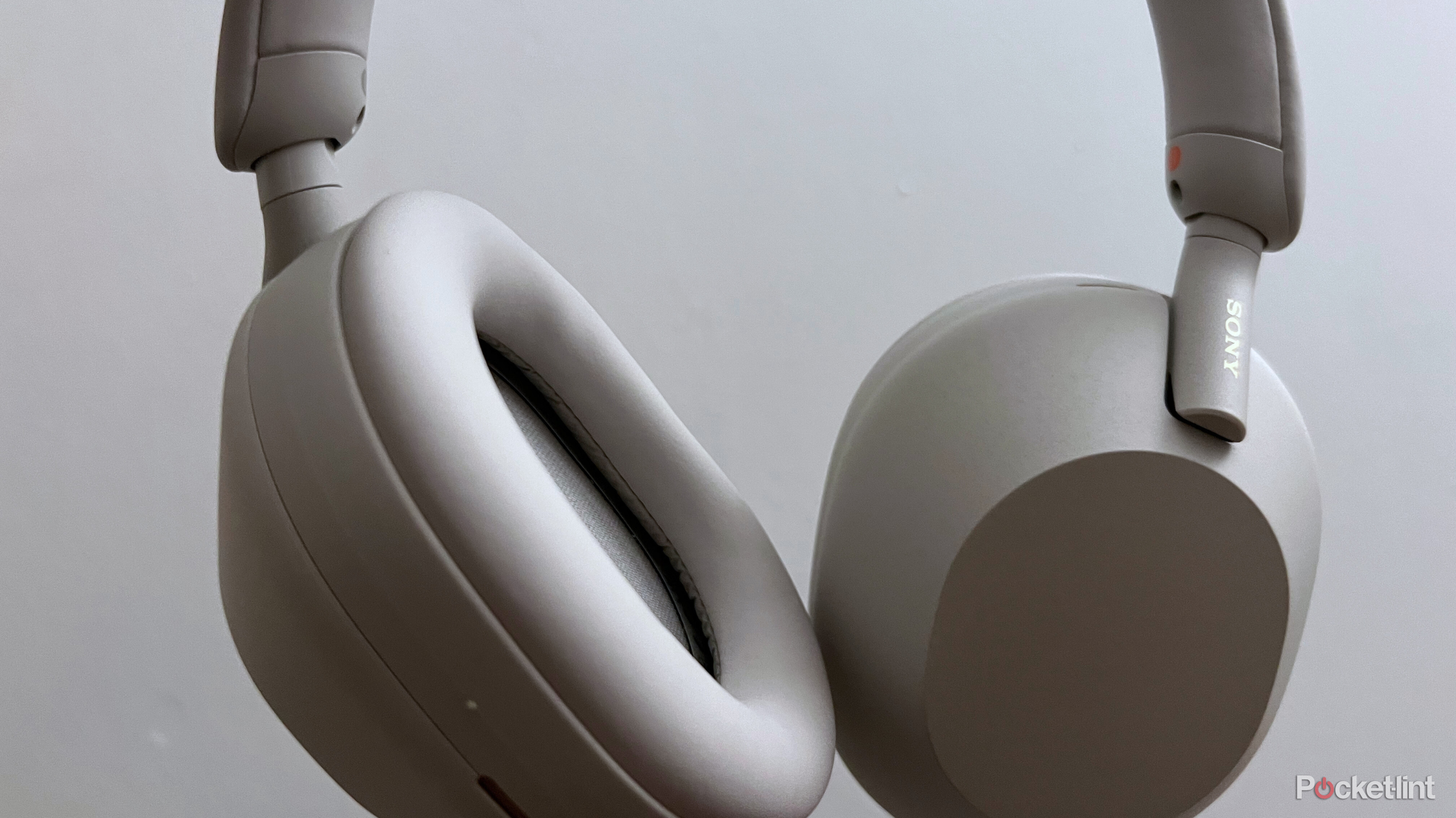 سونی WH-1000MX5
