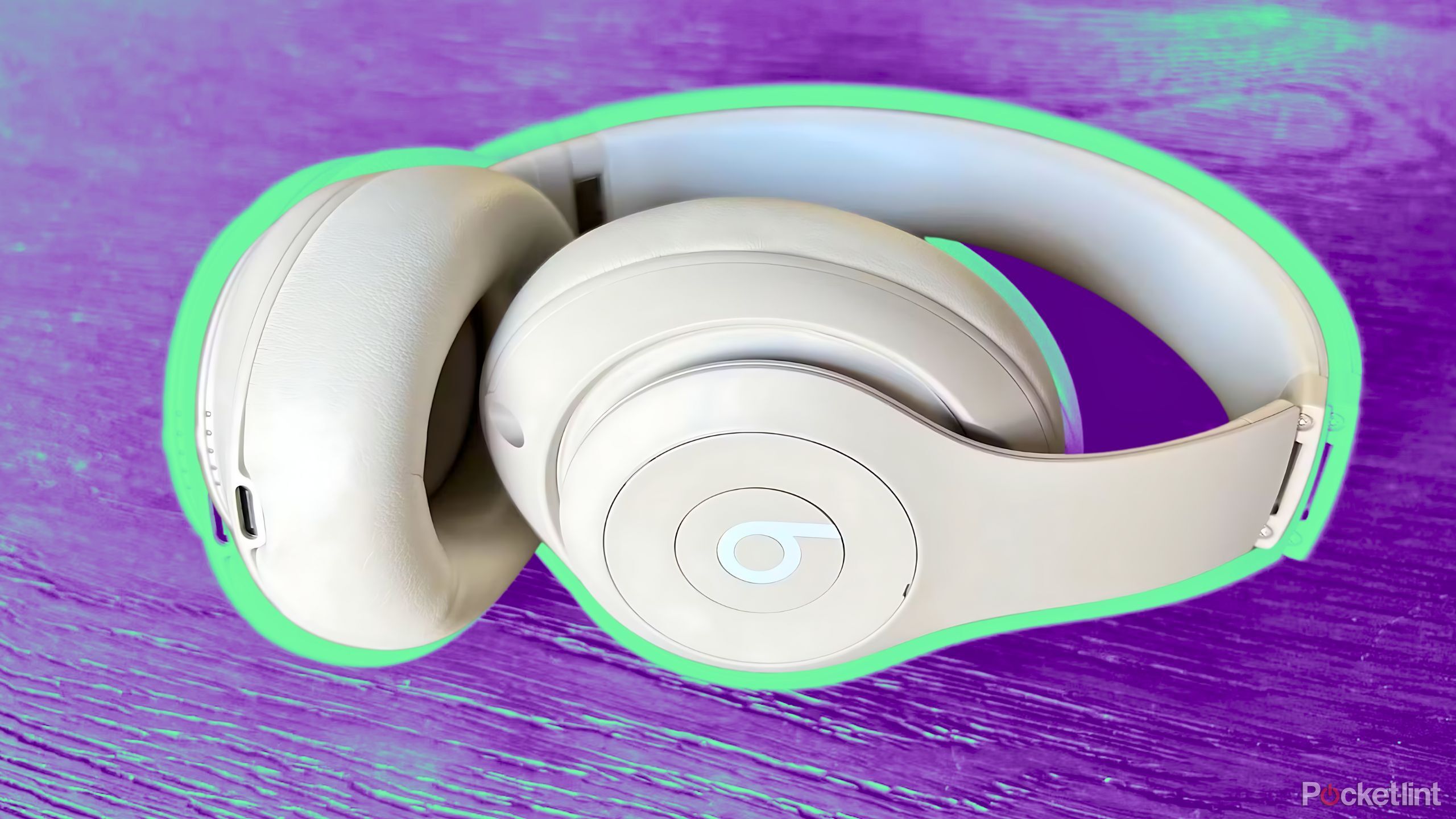 6 reasons to buy Beats Studio Pro over AirPods Max