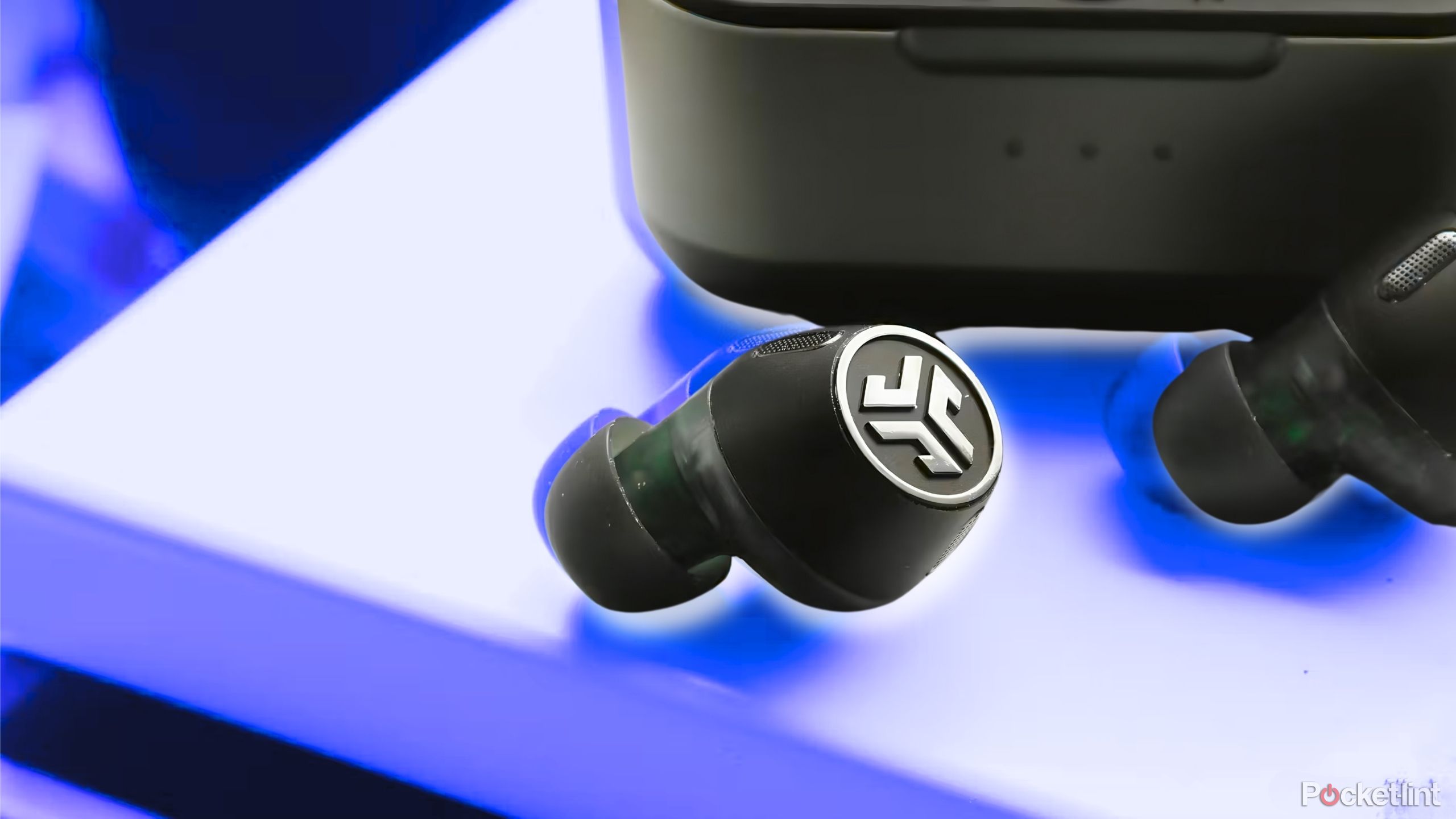JLab Epic Lab Edition earbuds review: A feature-packed feat