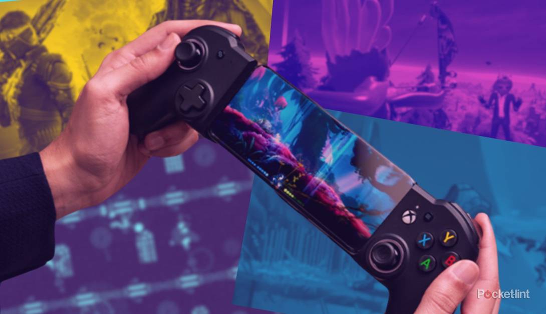 HOT 2024 Best Graphics Game 2020 Android Best Graphics