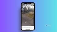 How Often Does Google Maps Update Street View 