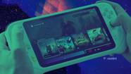 4 Reasons Why Xbox Needs To Release A Gaming Handheld
