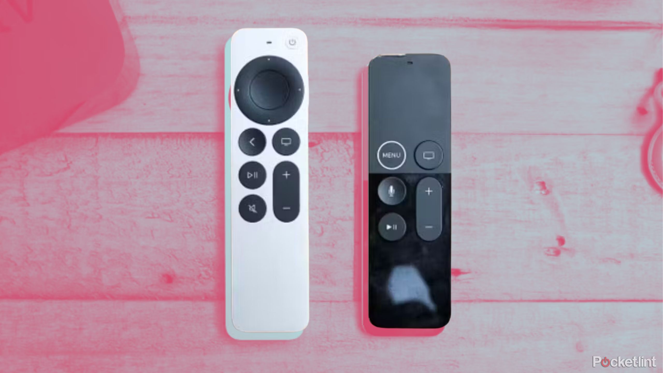 How to pair a remote to your Apple TV