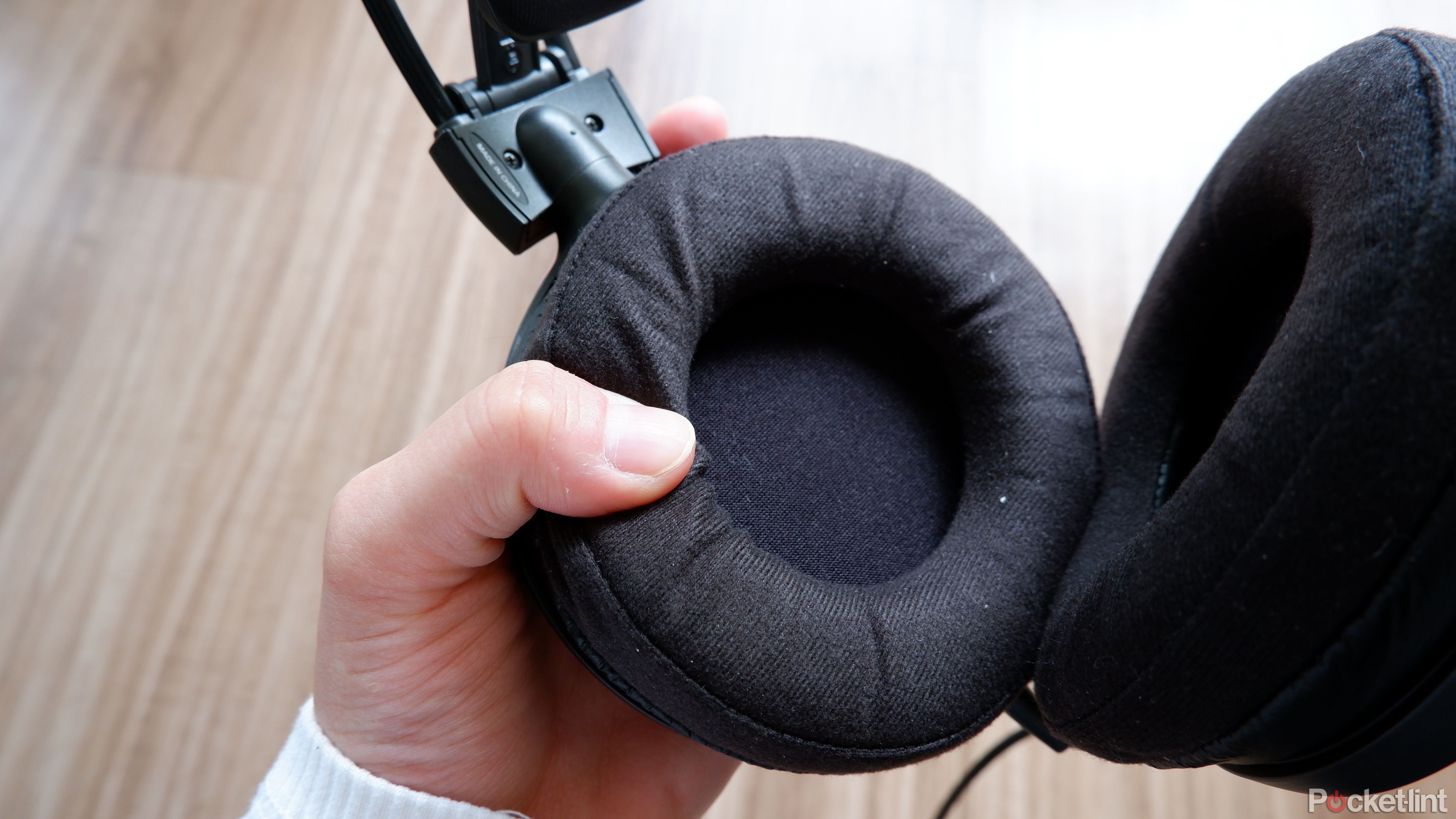 audio-technica ATH-AD700X ブラック Amazon.com: Audio-Technica ATHAD700X Audiophile Open Air