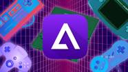 8 Delta Emulator Games For IPhone