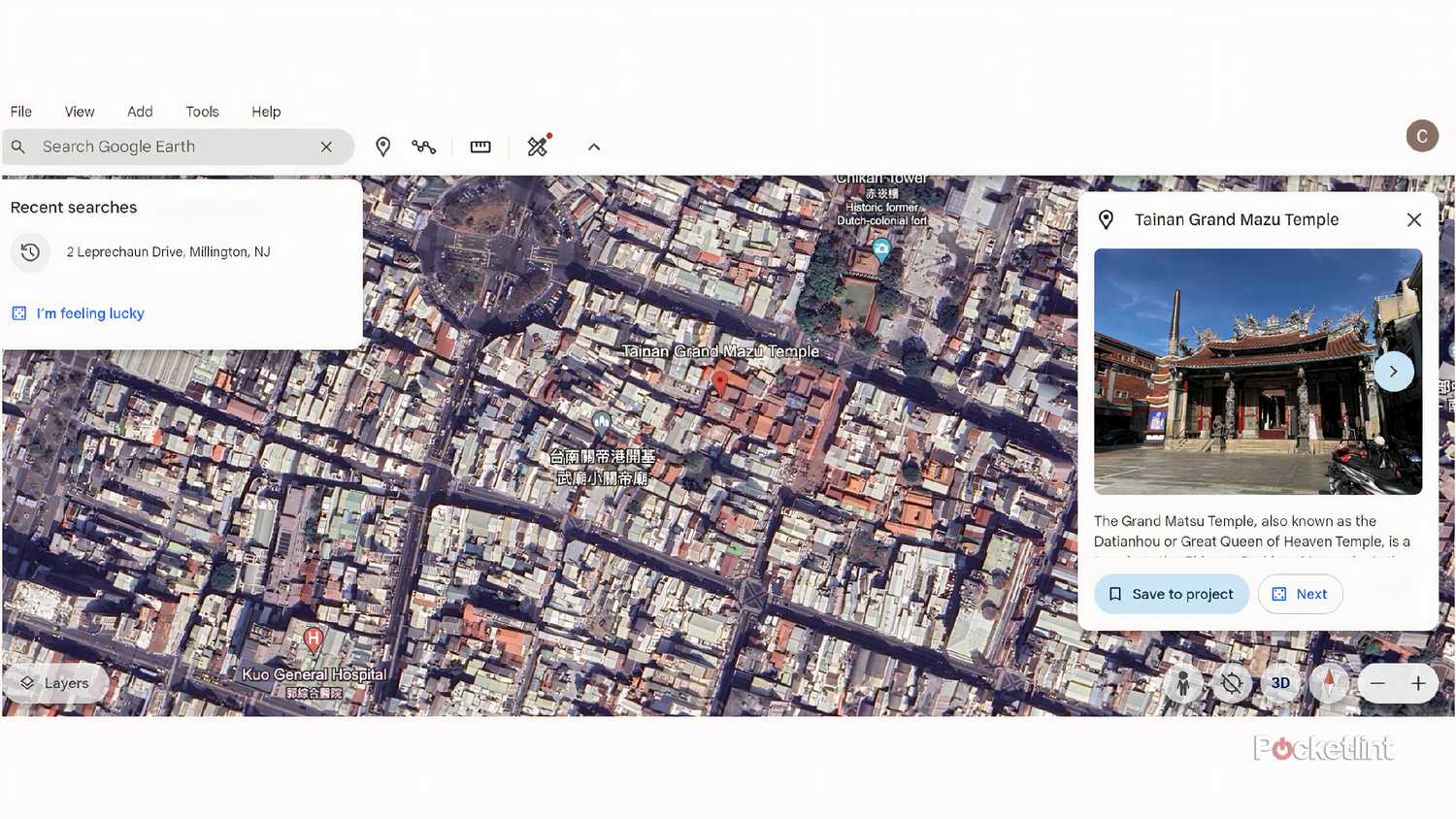 How to Birds Eye View Google Earth: Ultimate Guide to Aerial Exploration