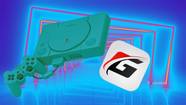 PSX ROMs FREE Playstation ROMs Emulator Games Tgs vn