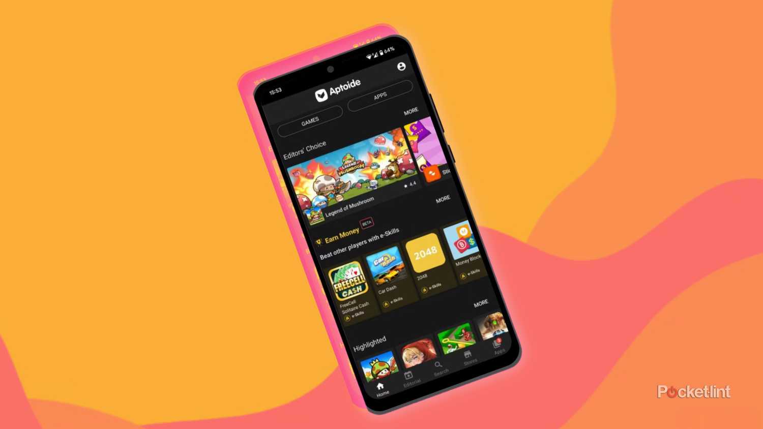 Play Store Loader How to install the Google Play Store