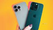 AppleCare Doesn t Cover Hairline Cracks On The IPhone And Apple Watch 