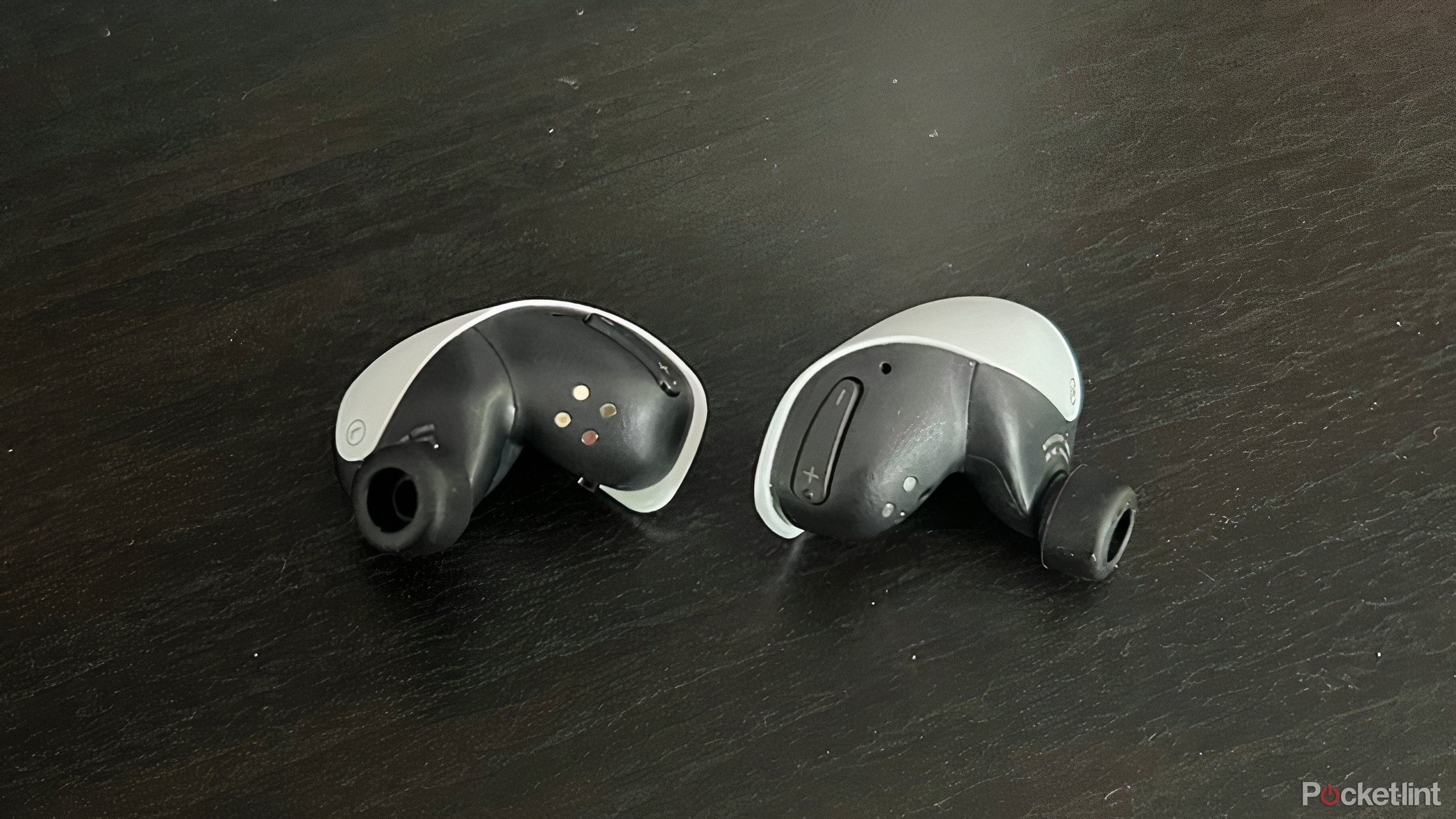 Sony Playstation Pulse Explore Wireless Earbuds
