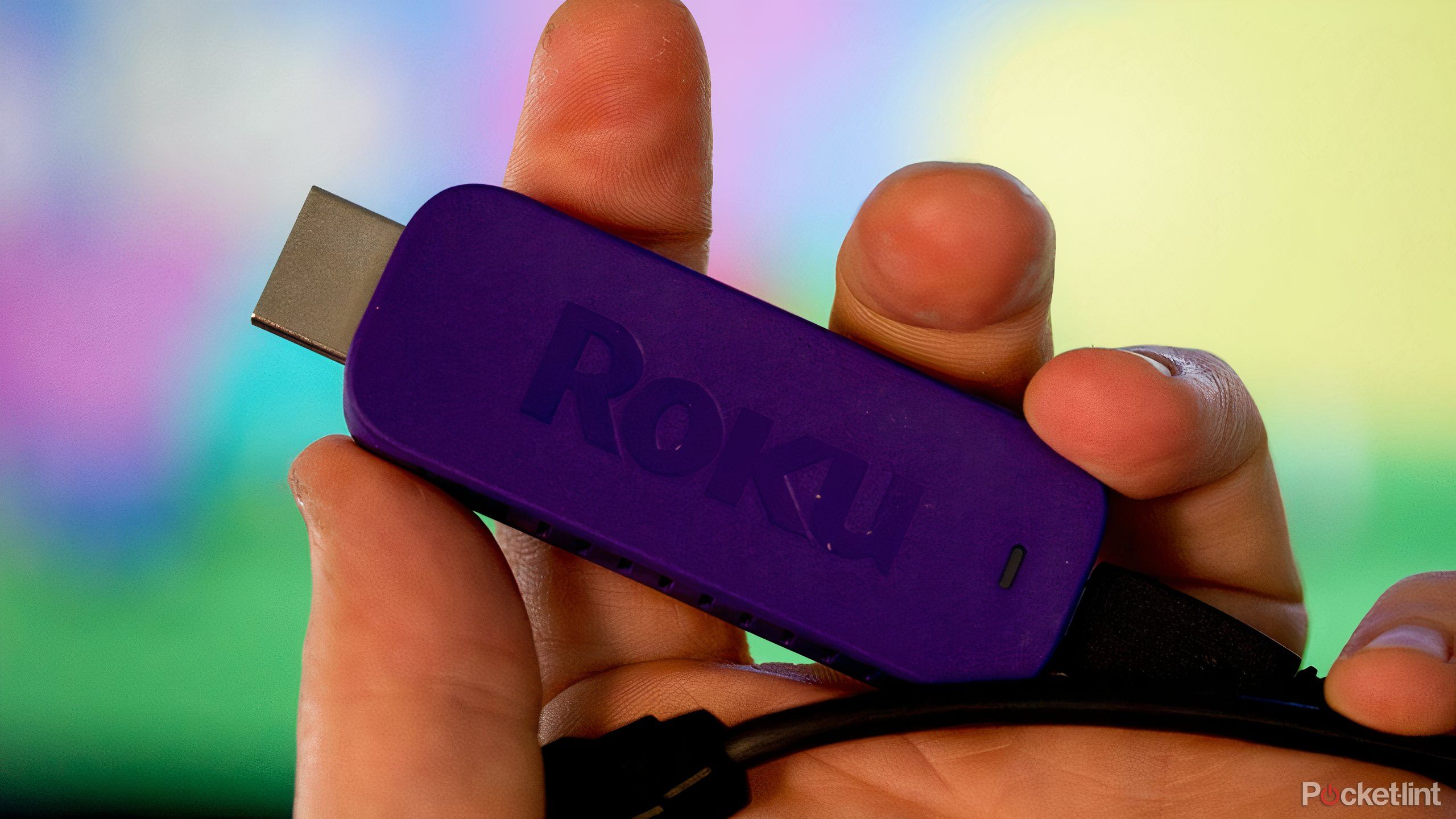 Roku-streaming-stick-01