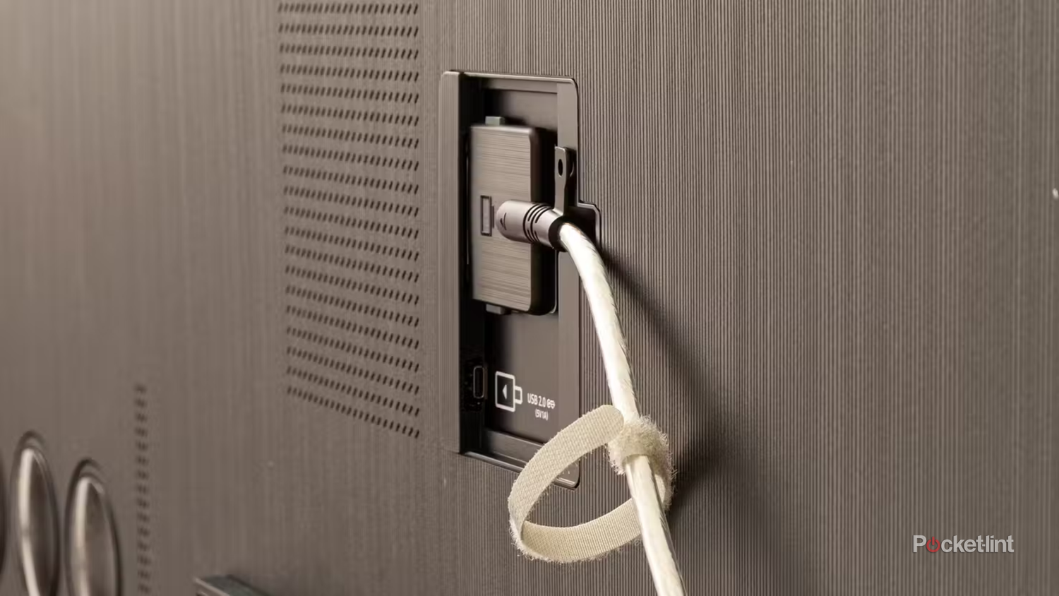 How to Choose a Tv With Hdmi 2.1 Ports: Ultimate Buying Guide