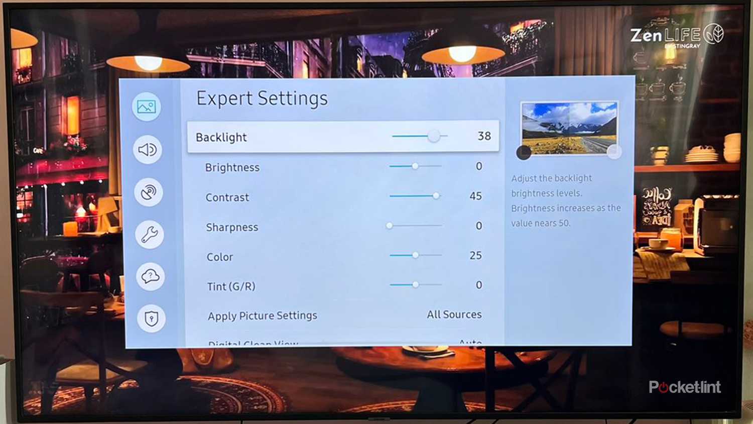 Tips for Selecting a TV With High Peak Brightness: Ultimate Guide