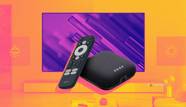 How To Use Google TV Find My Remote