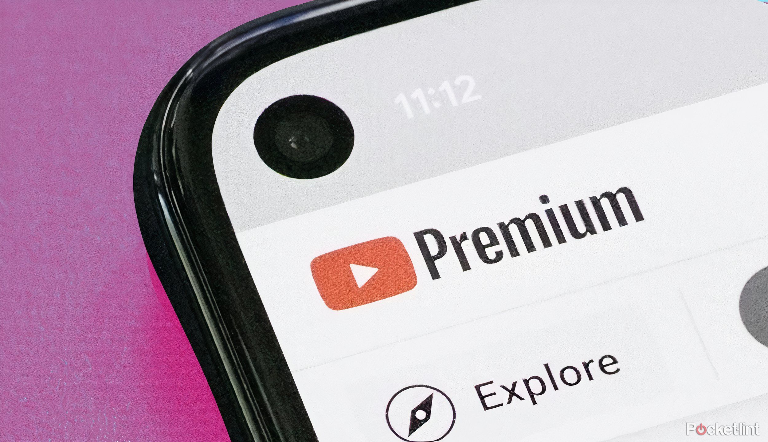 How to get YouTube Premium for free