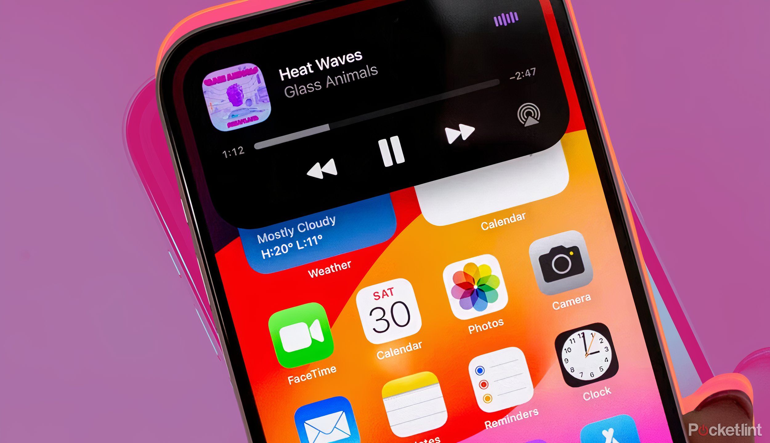 Our favorite iPhone 15 features, tips, and tricks you should try