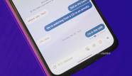 DxO One Review The IPhone Add on Camera s Highs And Lows