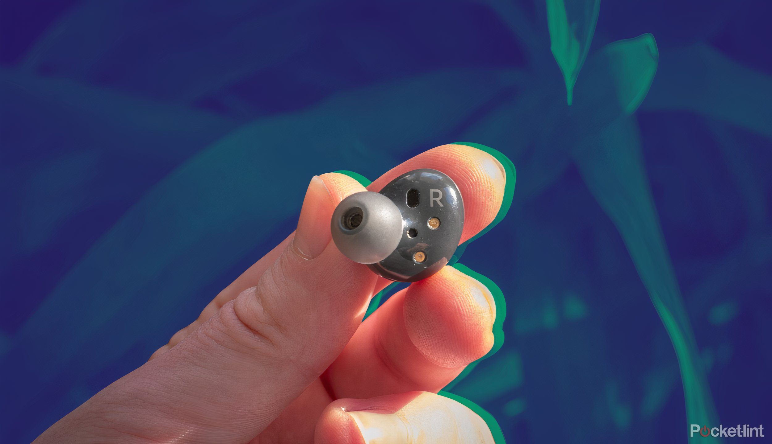 8 game-changing Galaxy Buds 2 features you should try