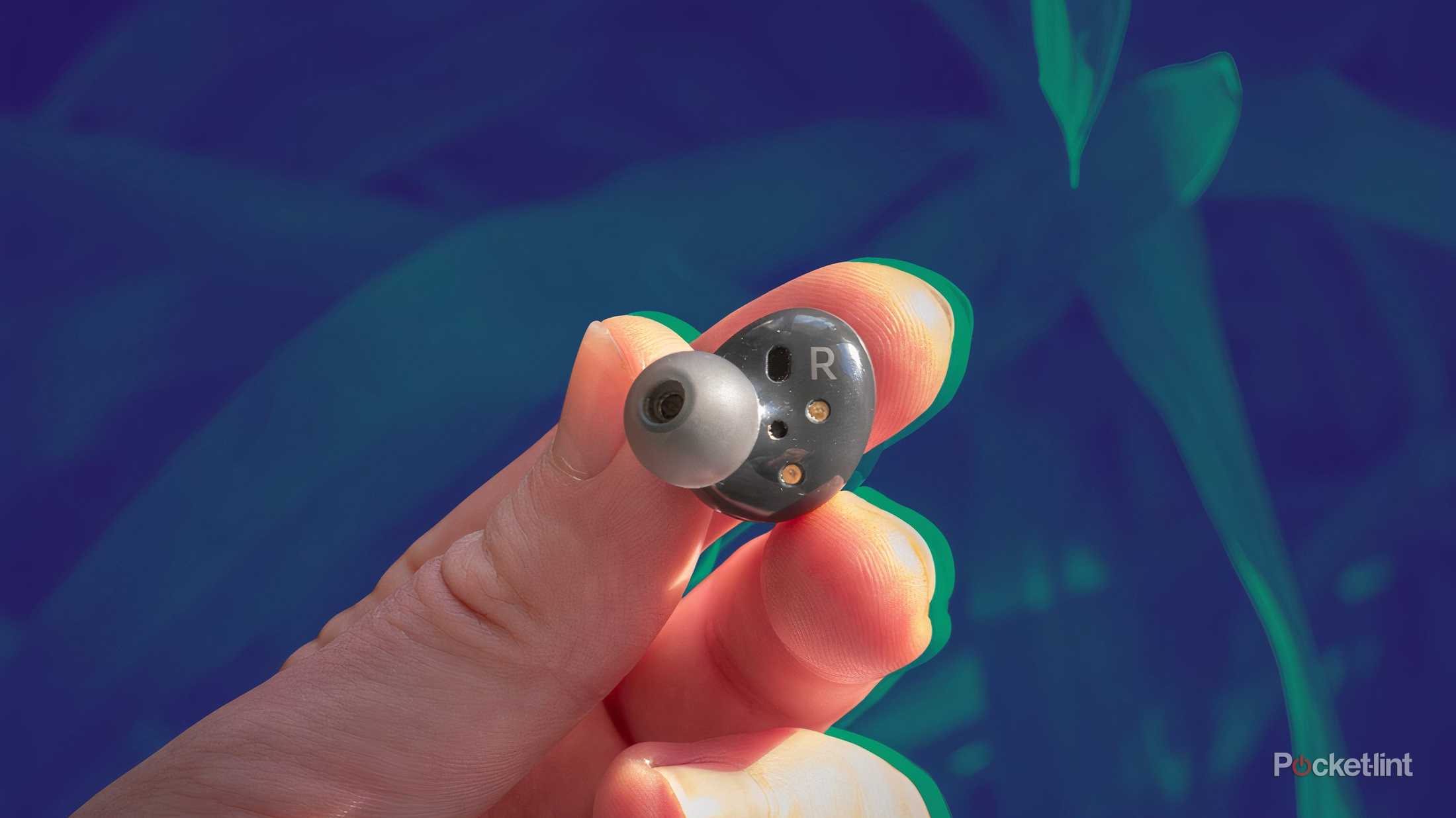 Tips for Selecting Earbuds With Touch Gestures: Ultimate Guide
