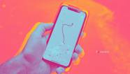 Google Maps Alternatives You ll Wish You Tried Sooner
