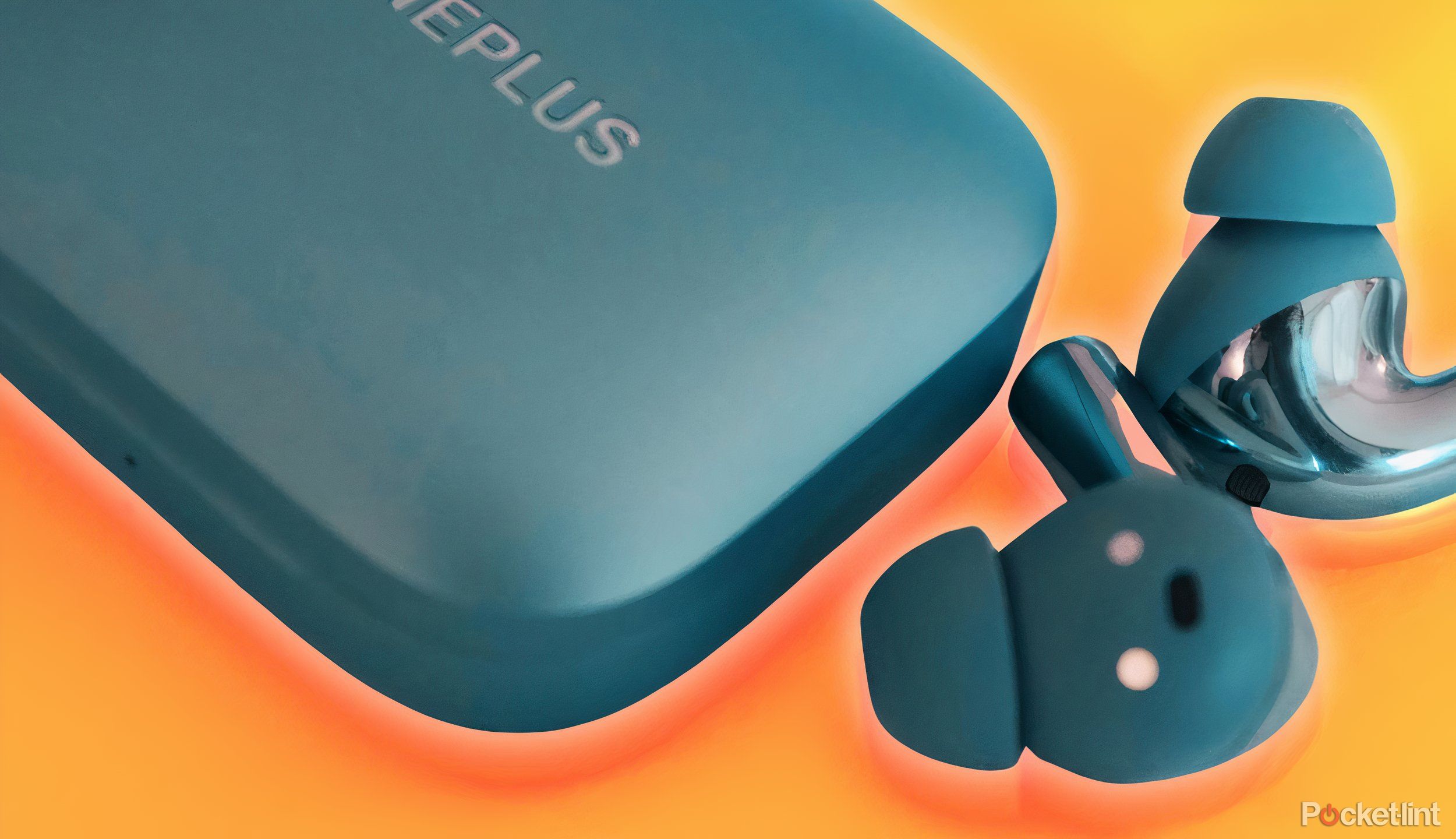 5 reasons I chose the OnePlus Buds 3 over AirPods Pro 2